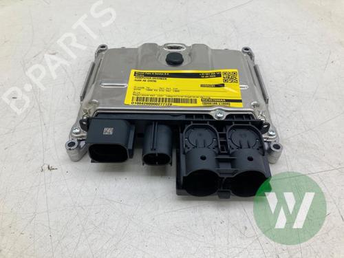 Used Control unit Control unit AUDI A5 Avant (FU5) 2.0 TDI (204 hp) 40113280 40113280