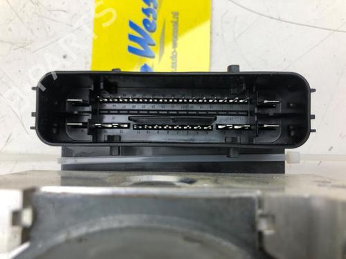 ABS pump FORD TRANSIT CONNECT V408 Box Body/MPV 1.6 TDCi | BP31319256M43