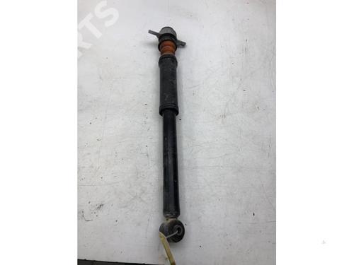 Left rear shock absorber KIA RIO IV (YB, SC, FB) 1.25 | BP10810460M18 