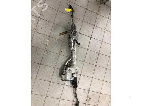 Used Steering rack KIA SPORTAGE IV (QL, QLE) 1.6 GDI (132 hp) 17125862