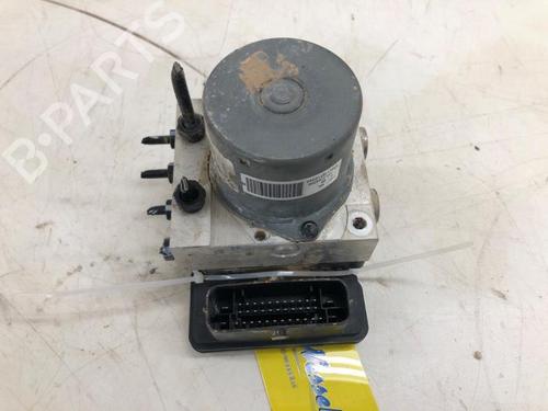 ABS pump KIA CEE'D (JD) 1.4 CRDi 90 | BP29701553M43