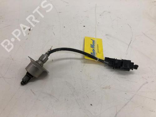 Elektronisk sensor KIA CEED Sportswagon (CD) 1.0 T-GDI (120 hp) 29380815