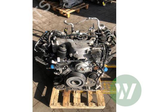 engine-audi-a4-allroad-b9-8wh-8wj-2016-39914683 main image