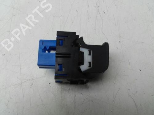 Switch VAUXHALL GRANDLAND X / GRANDLAND (A18) 1.6 Turbo D (75) | BP34204113I30 - Image 4