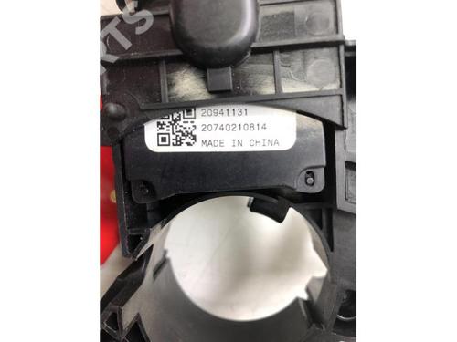Switch OPEL ASTRA J Sports Tourer (P10) 1.7 CDTI (35) | BP11255769I30 