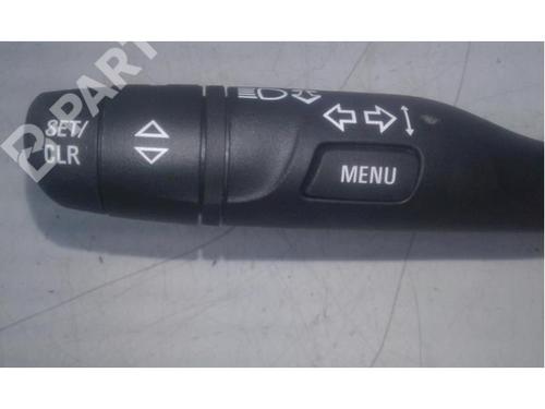 Switch OPEL ASTRA K (B16) 1.4 Turbo (68) | BP11207256I30 