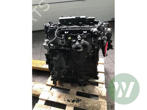 Used Engine Engine OPEL VIVARO C Van (K0) 2.0 (144 hp) 34181840 34181840