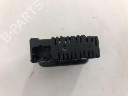 Other VW GOLF VIII (CD1, DA1) 1.5 eTSI | BP39914043O1 - Image 3