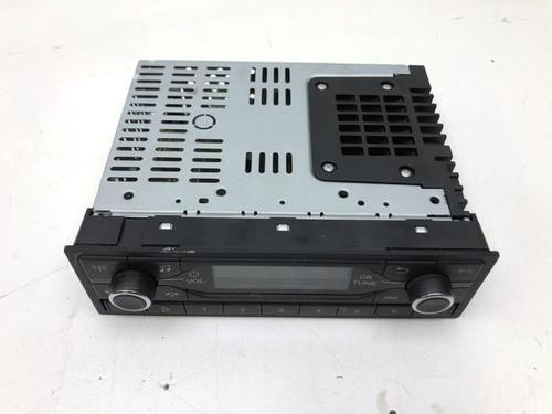 Radio FORD TRANSIT V363 Van (FCD, FDD) 2.0 EcoBlue RWD | BP23847435E6 