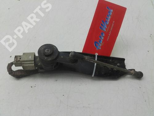 Used Electronic sensor OPEL INSIGNIA B Grand Sport (Z18) 2.0 (68) (200 hp) 9108443