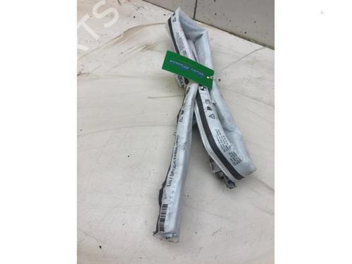 Used Left curtain airbag SKODA FABIA III (NJ3) 1.0 (60 hp) 23390260