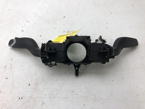 Switch AUDI A1 (8X1, 8XK) 1.6 TDI | BP11957365I30 
