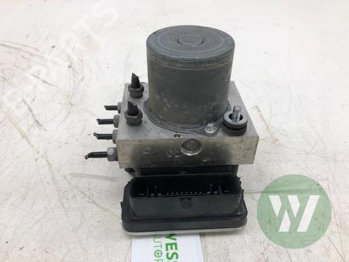 Used ABS pump ABS pump 38707893 38707893