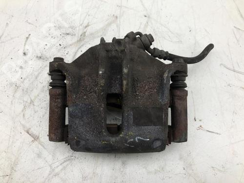 Right front brake caliper OPEL CORSA F (P2JO) 1.2 (68) | BP31319249M104