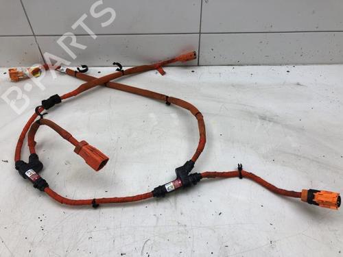 Cable AUDI E-TRON (GEN) 55 quattro | BP23081349E12