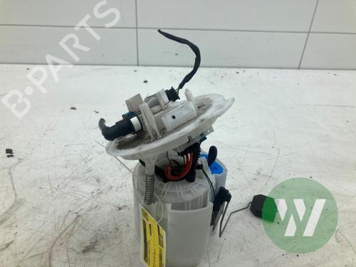 Used Fuel pump Fuel pump MERCEDES-BENZ C-CLASS T-Model (S205) C 300 EQ Boost (205.283) (258 hp) 40607390 40607390