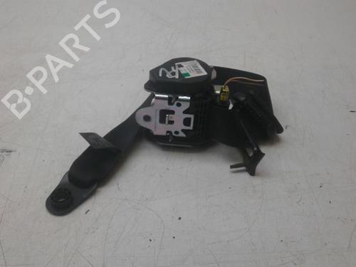 other-land-rover-freelander-2-l359-22-td4-4x4-2006-2007-2008-2009-2010-2011-2012-2013-2014-2015-14573334 main image