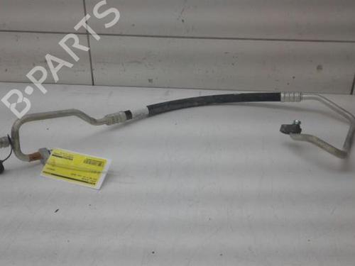 Used AC pipe KIA CEED Sportswagon (CD) 1.0 T-GDI (120 hp) 14575132