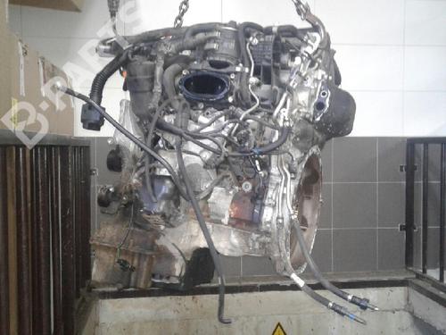 MANN INSPEKTIONSPAKET ARAL 5W-30 MOTORÖL Passend Für MERCEDES SPRINTER B906 Cdi MANN INSPEKTIONSPAKET ARAL 5W-30 MOTORÖL Passend Für MERCEDES SPRINTER B906 Cdi