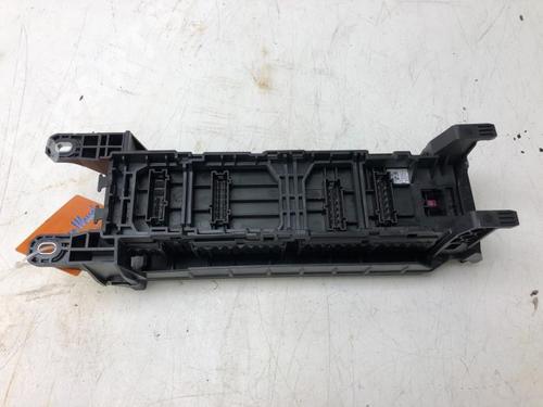 Fuse box MERCEDES-BENZ EQV (W447) EQV 300 (447.813, 447.815) | BP10183286E1 