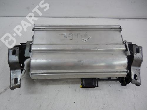Passasjer kollisjonspute SKODA OCTAVIA I (1U2) 1.9 TDI (100 hp) 5032136
