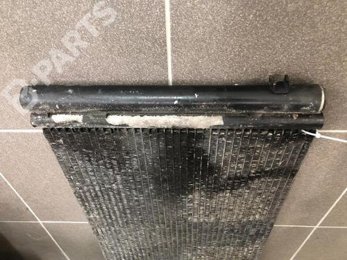 AC radiator BMW 3 (E90) 320 d | BP12113065M32 