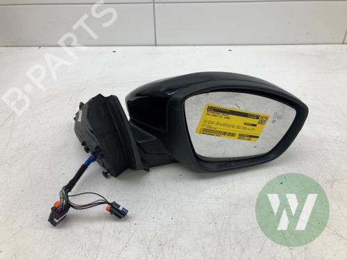 bakspejl-hjre-opel-corsa-f-p2jo-2019-38510165 main image