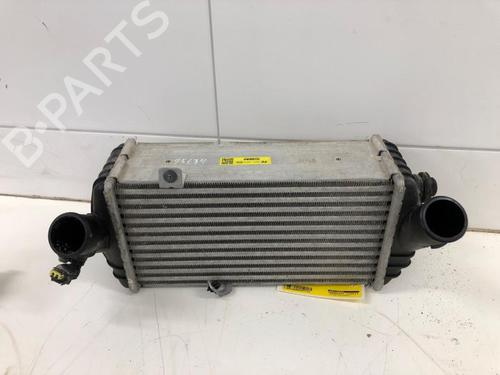 Intercooler KIA CEE'D (JD) 1.4 CRDi 90 | BP29398471M30 