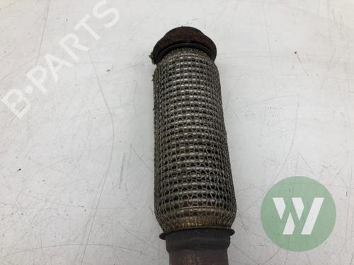 Pipe OPEL CORSA F (P2JO) 1.5 (68) | BP38527703M125 - Image 2