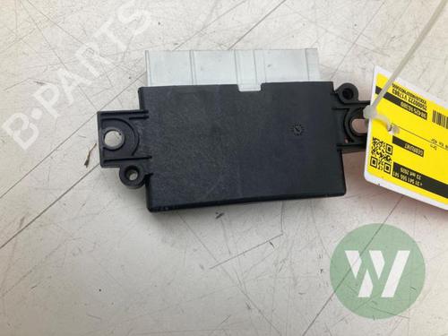 Electronic module OPEL MOKKA 1.2 (76) | BP33437548M83 - Image 3