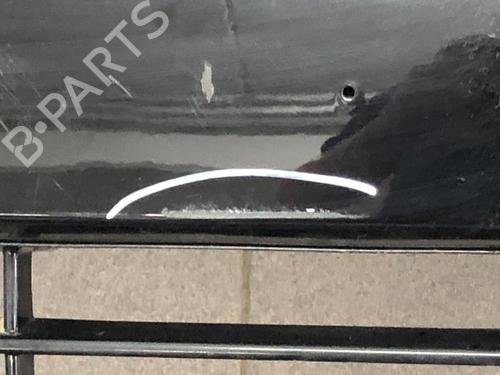 Front bumper KIA SPORTAGE IV (QL, QLE) 1.6 CRDi | BP27692277C7 