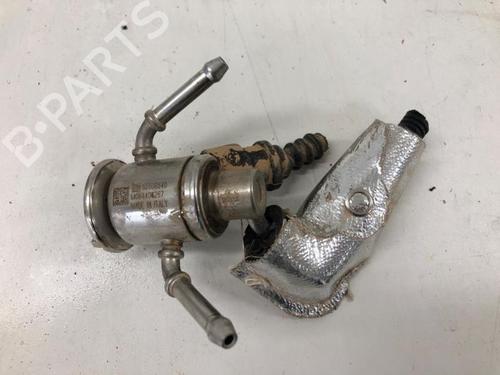 Used Injector OPEL INSIGNIA B Grand Sport (Z18) 1.5 CDTi (68) (122 hp) 28388822