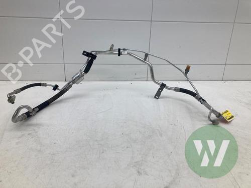 Used AC pipe AC pipe 36953603 36953603