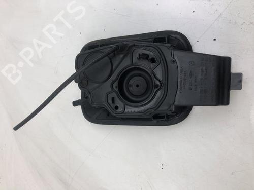 Fuel flap RENAULT TALISMAN Grandtour (KP_) 1.8 TCe 225 (KPM1) | BP20727591C131 