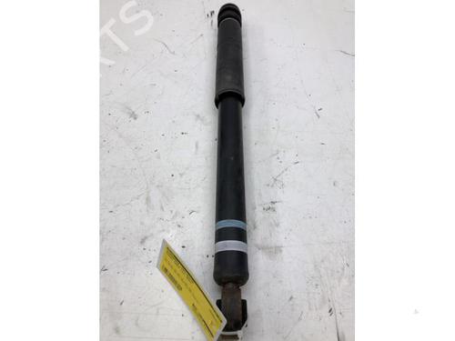 Used Left rear shock absorber SUZUKI IGNIS III (MF, FF) 1.2 Hybrid (ATK412) (83 hp) 22708846