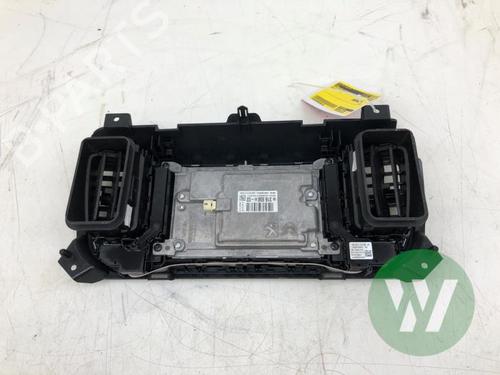 Electronic module OPEL VIVARO C Van (K0) 2.0 | BP33718208M83 - Image 2
