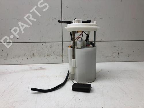 Used Fuel pump OPEL CORSA E (X15) 1.4 (08, 68) (90 hp) 12203978