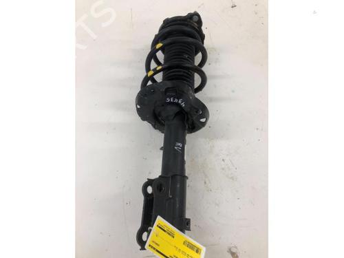 Used Right front shock absorber KIA CEED (CD) 1.0 T-GDI (120 hp) 29606442