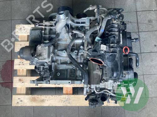 Engine KIA SORENTO IV (MQ4, MQ4A) 1.6 T-GDi Hybrid | BP39915826M1 - Image 2