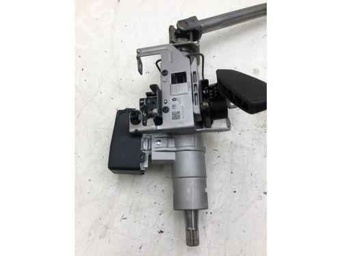 Steering column RENAULT KANGOO III MPV TCe 100 (KJMA) | BP39913363M21 - Image 2
