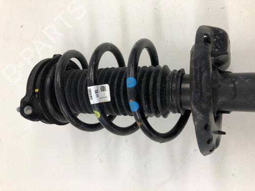 Right front shock absorber KIA SPORTAGE IV (QL, QLE) 1.6 GDI | BP29861502M17