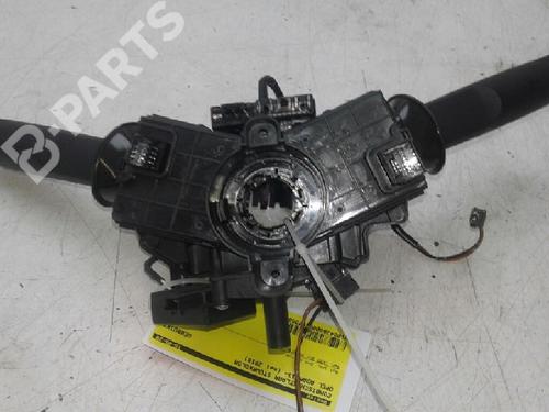 Switch OPEL ADAM (M13) 1.4 | BP5769217I30 