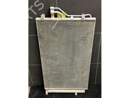 AC radiator KIA CARENS IV 1.6 GDi | BP29520790M32 