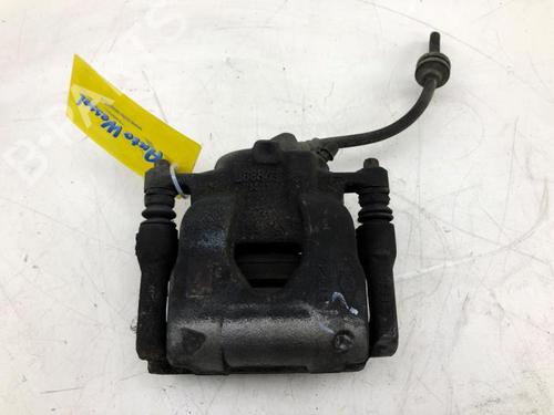 Used Left front brake caliper DACIA SANDERO III 1.0 TCe 90 (91 hp) 30649447