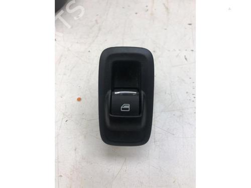 Used Switch FORD ECOSPORT 1.0 EcoBoost (125 hp) 22427685