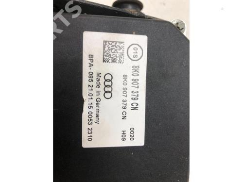 ABS pump AUDI A4 B8 Avant (8K5) 2.0 TDI | BP11974577M43 