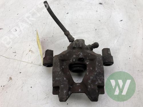 Used Right rear brake caliper Right rear brake caliper 36884149 36884149