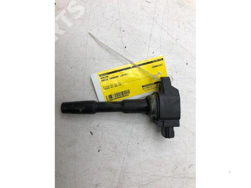 Ignition coil DACIA SANDERO II TCe 90 (B8M1, B8MA, B8AC) | BP11685177M94 