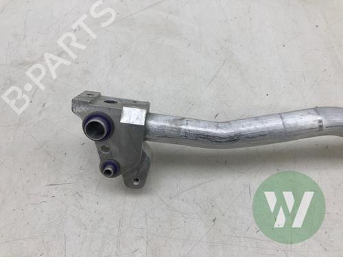 AC pipe BMW X1 (U11) xDrive 30e Plug-in-Hybrid | BP39915245M126 - Image 4