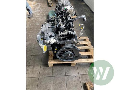 Engine SKODA OCTAVIA IV Combi (NX5, PV5) 2.0 TDi | BP40221693M1 - Image 2